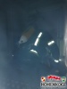 20240124schacht 102